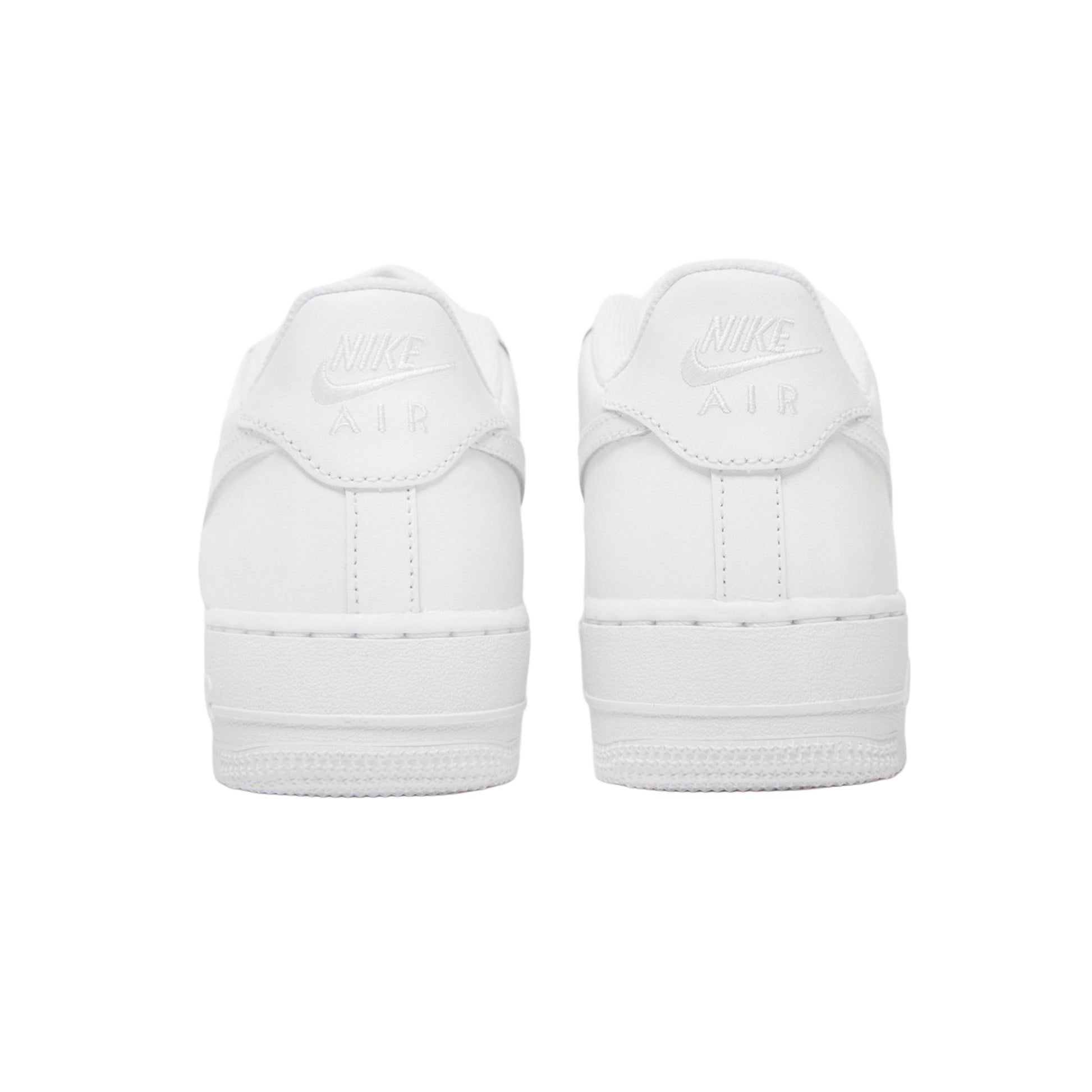 Air force