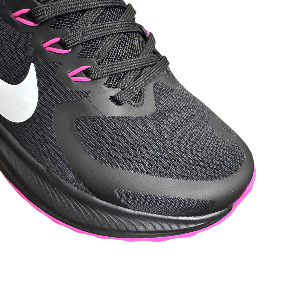 Nike AlphaZoom Pro