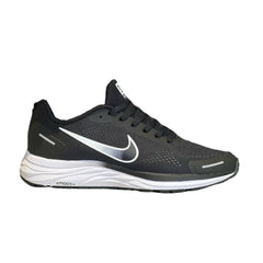 Nike ZOOM