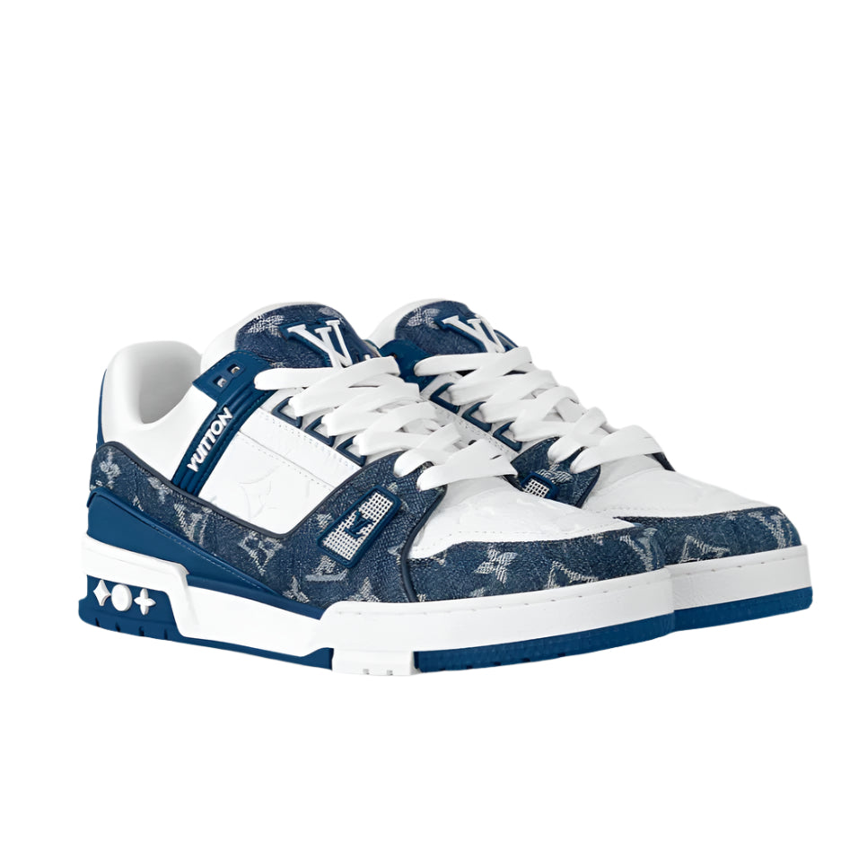 Louis Vuitton Trainer