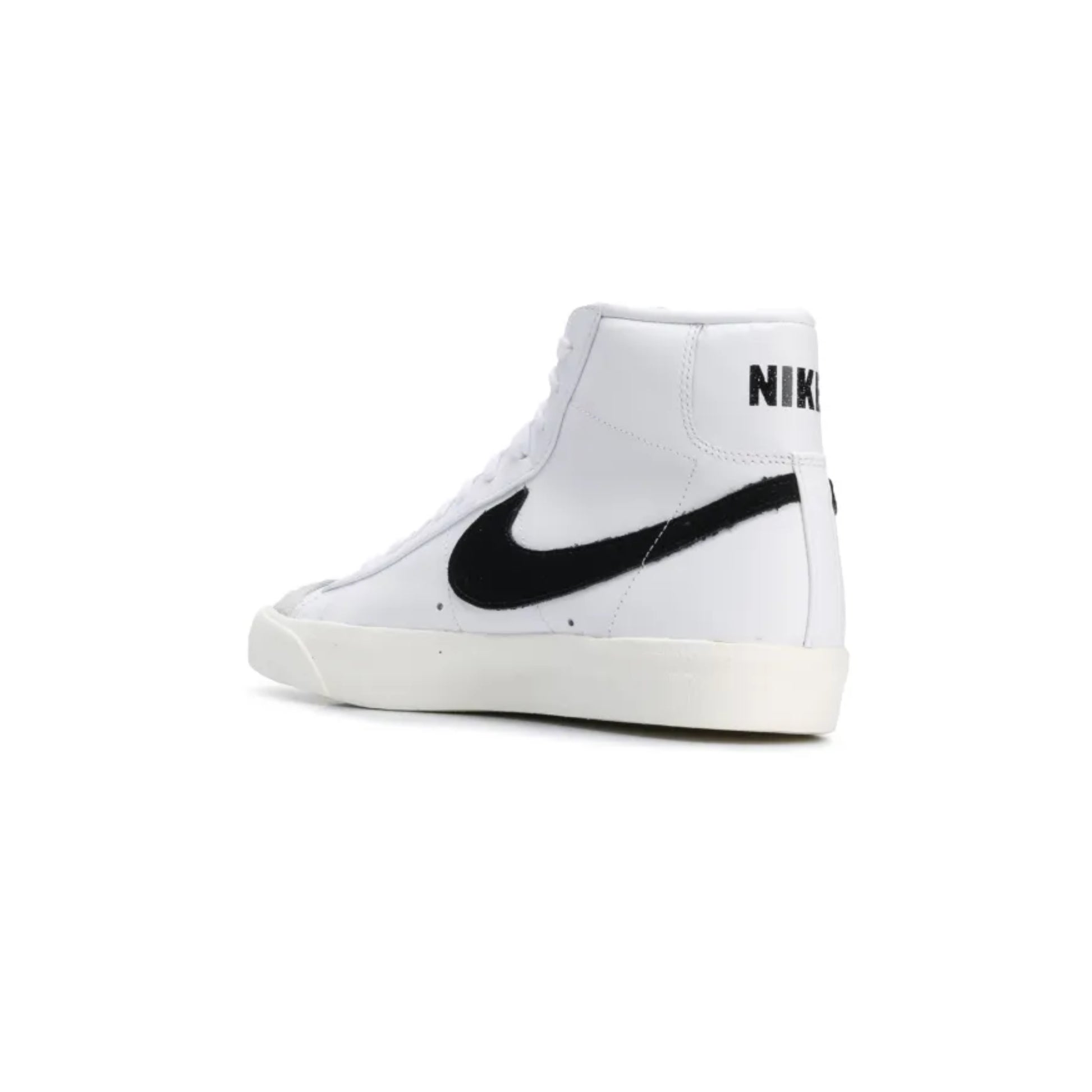 Nike Blazer 77