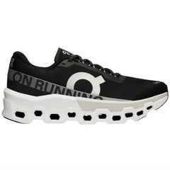Women's On Cloudmonster 2