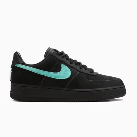 Air Force 1 x Tiffany
