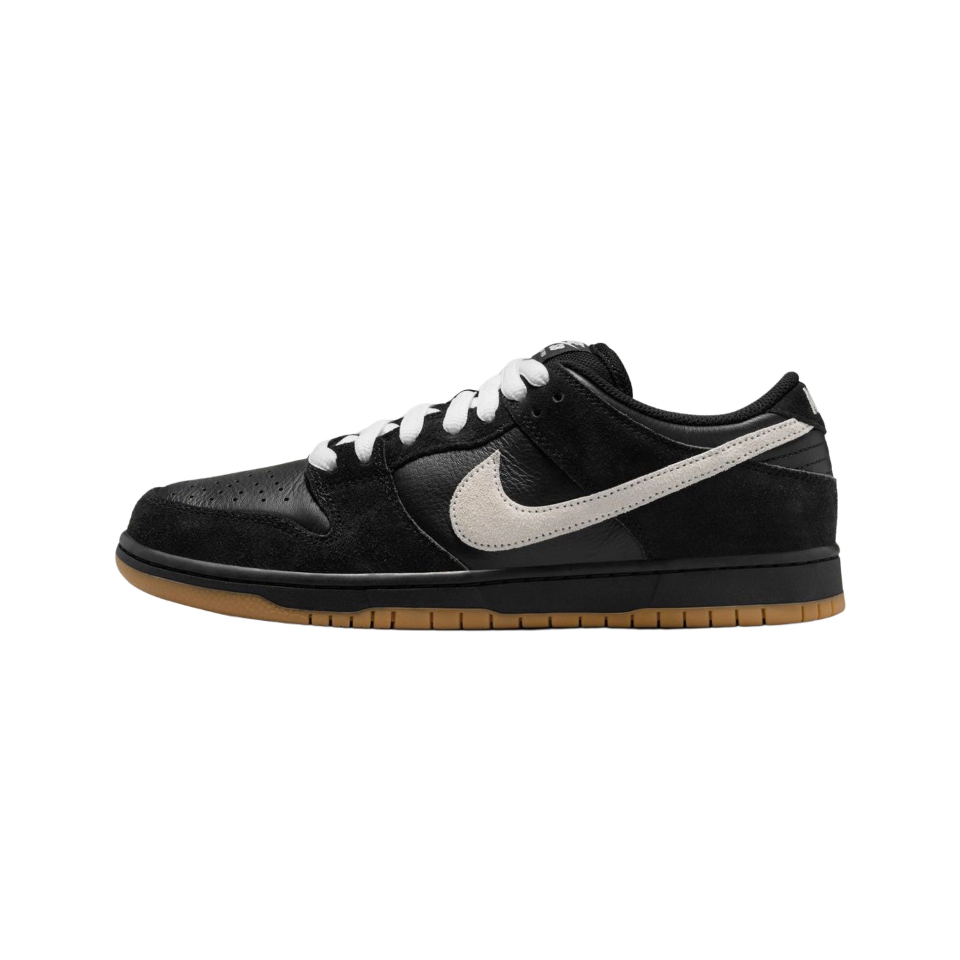 Nike Dunk Low Pro SB