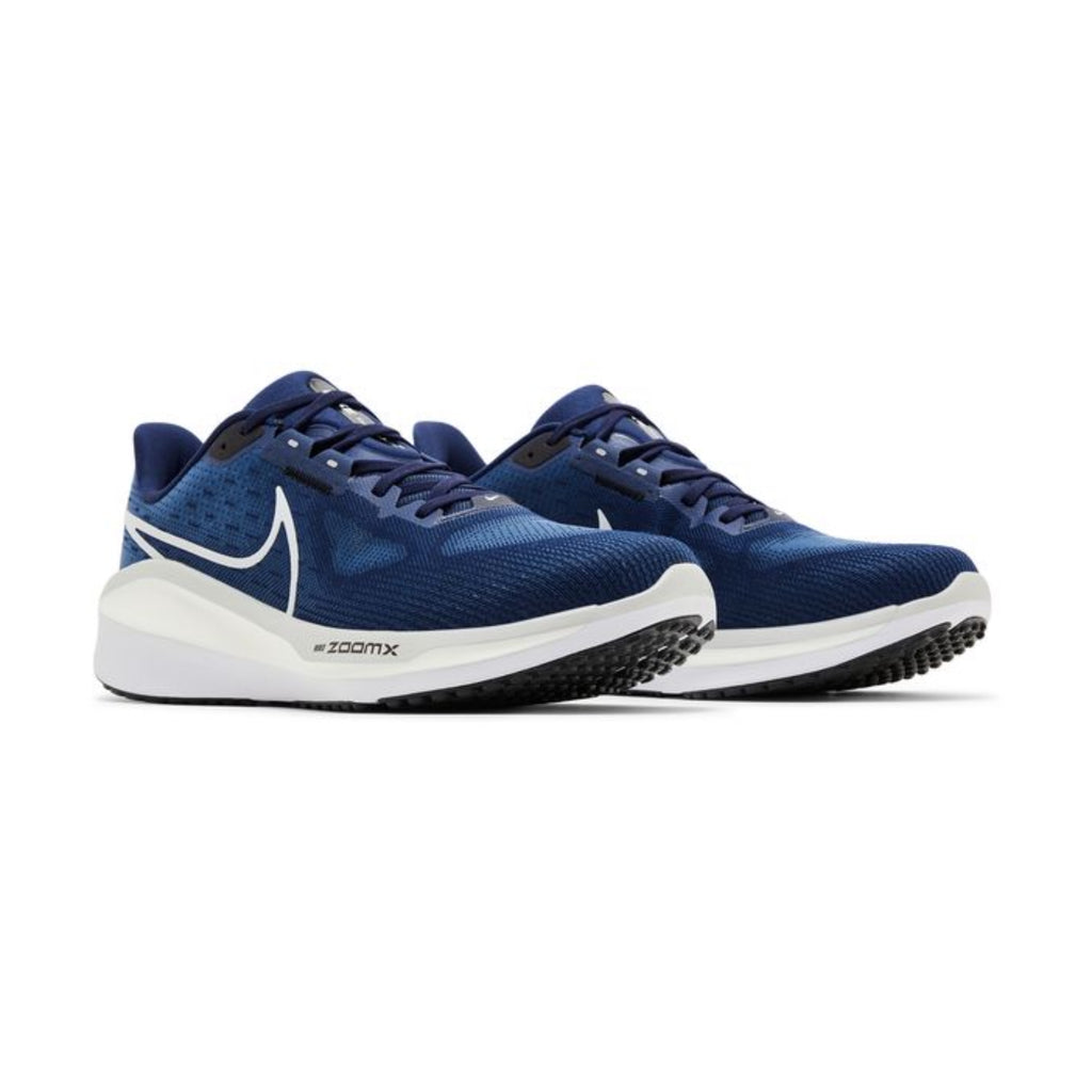 Nike ZOOM Vomero 17
