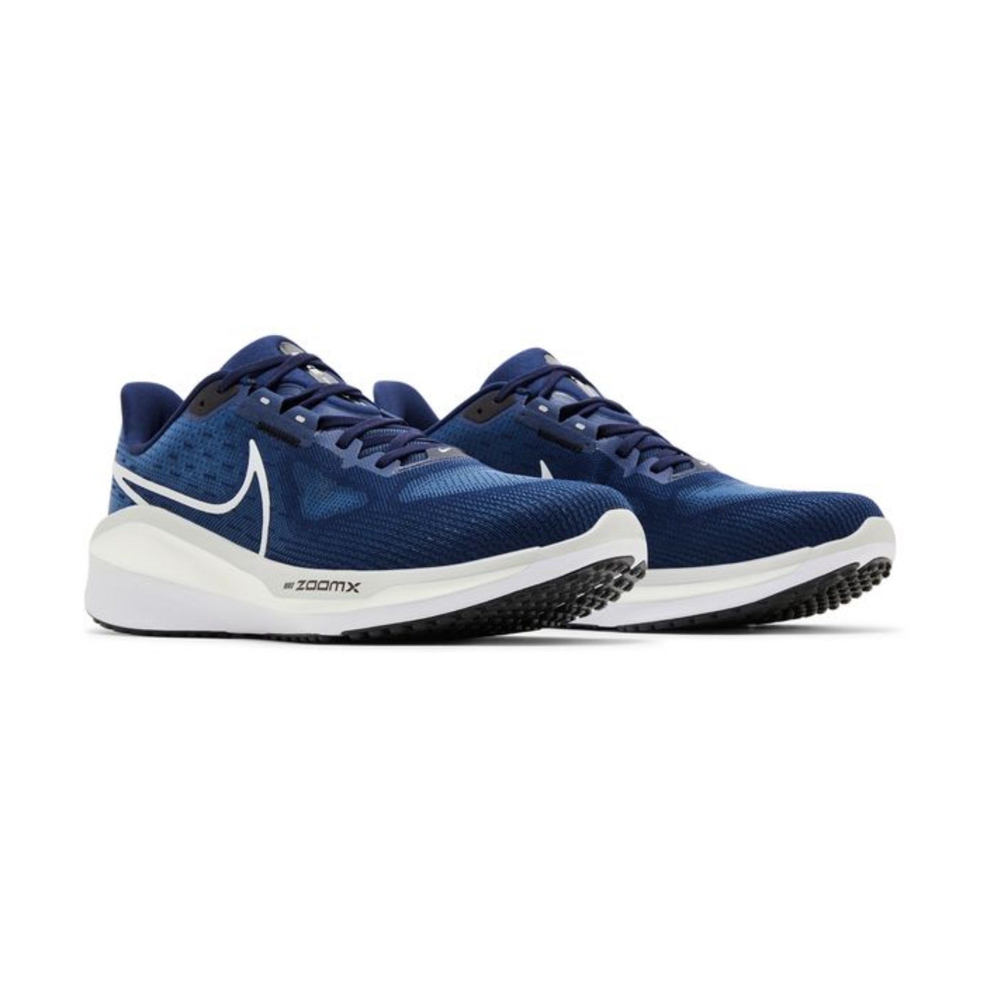 Nike ZOOM Vomero 17