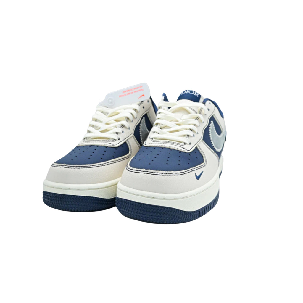 Air force dior