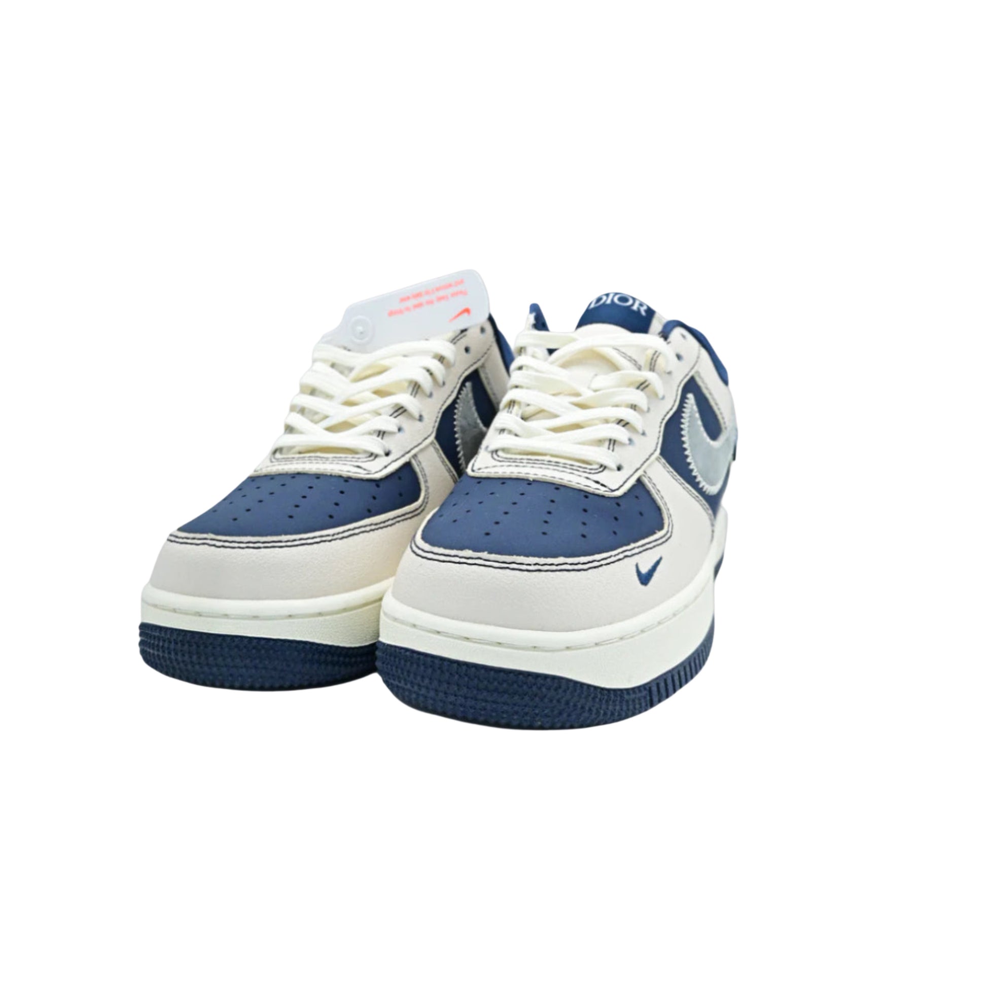 Air force dior