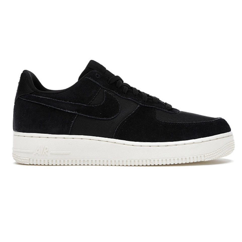 Nike Air Force 1 Low '07