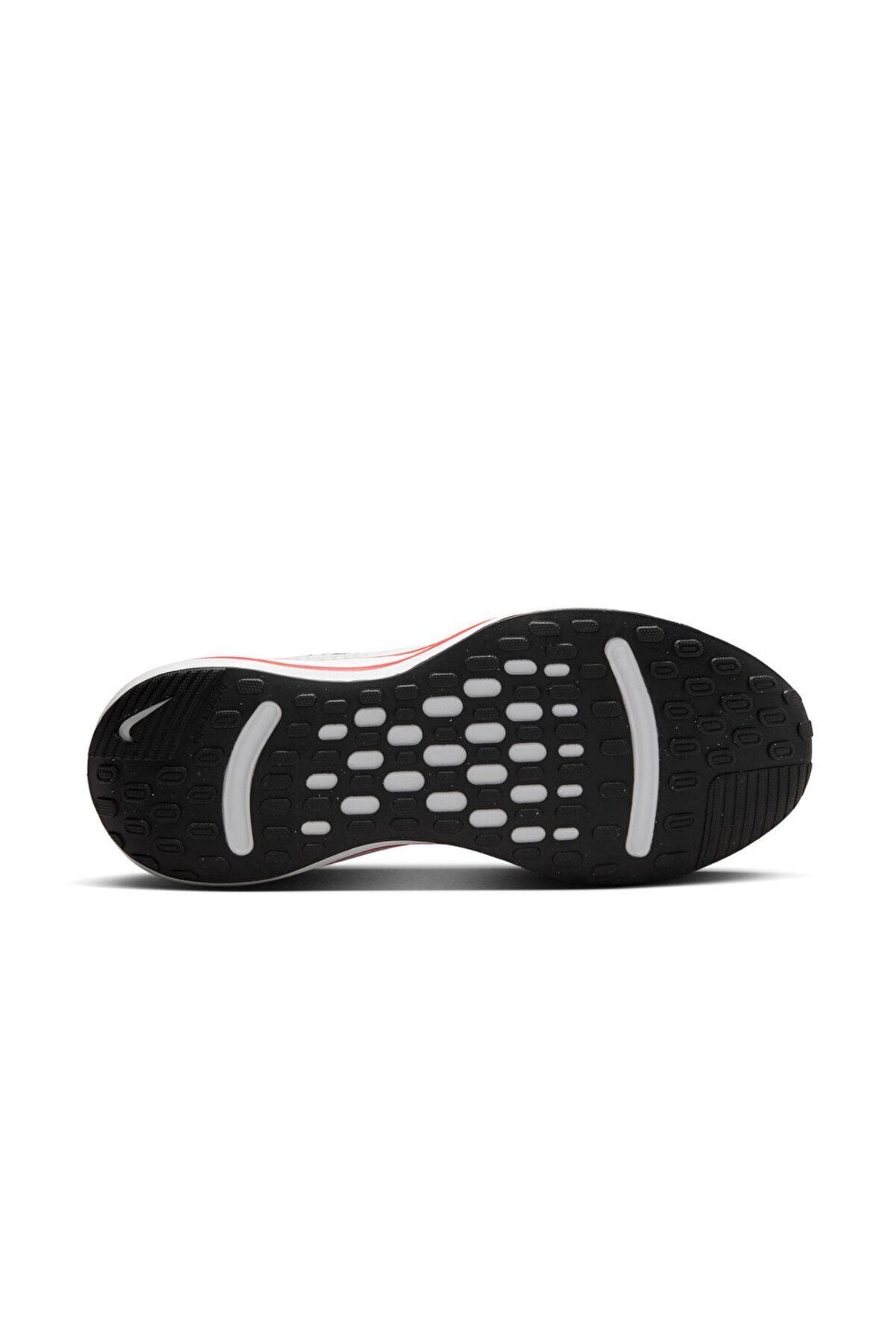 Nike Journey Run Road