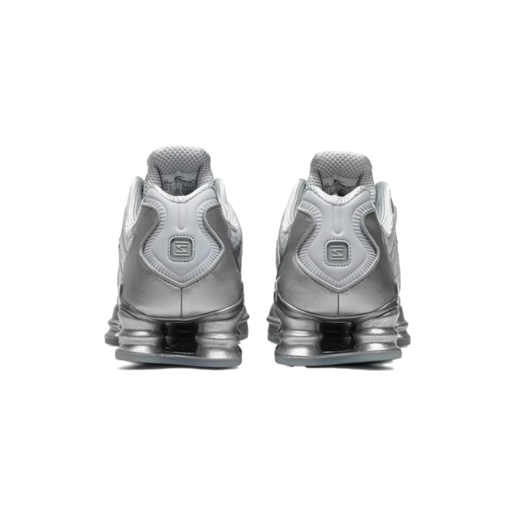 Nike Shox TL