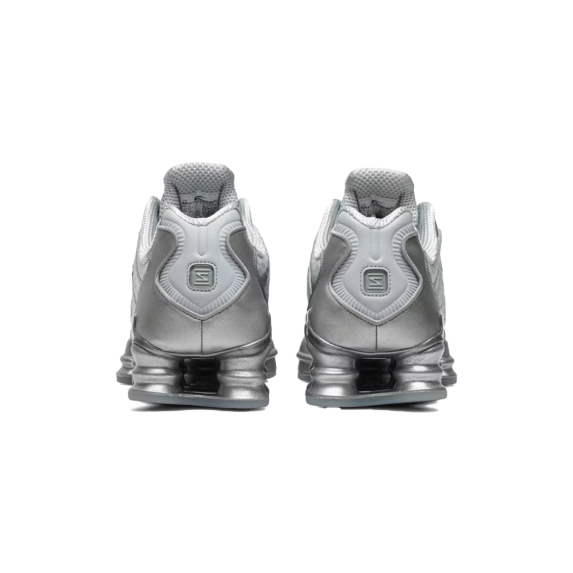 Nike Shox TL