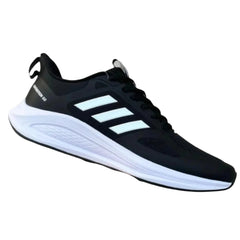 Adidas Ultrabounce