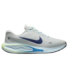 Nike Journey Run Road