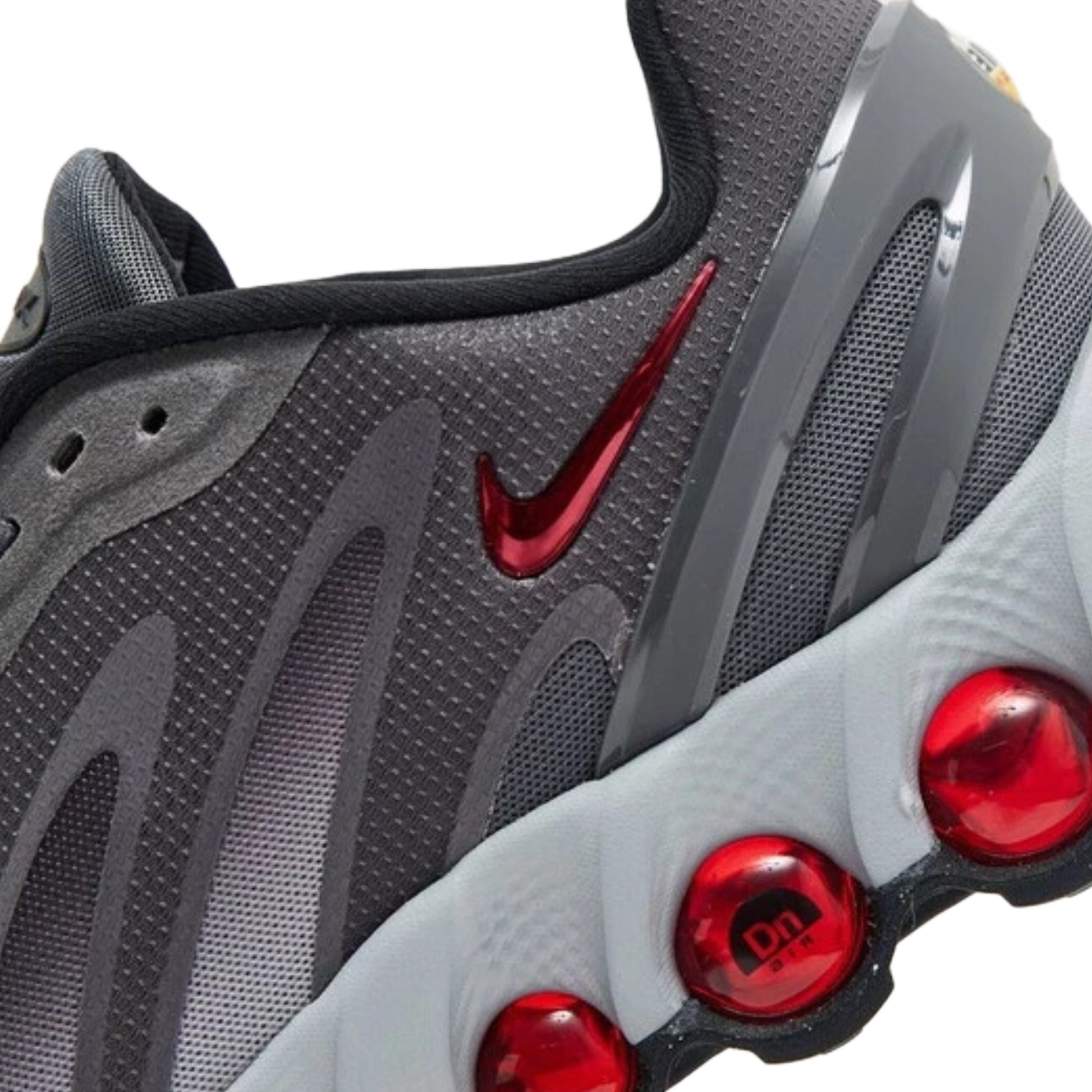 Nike Air Max Dn8