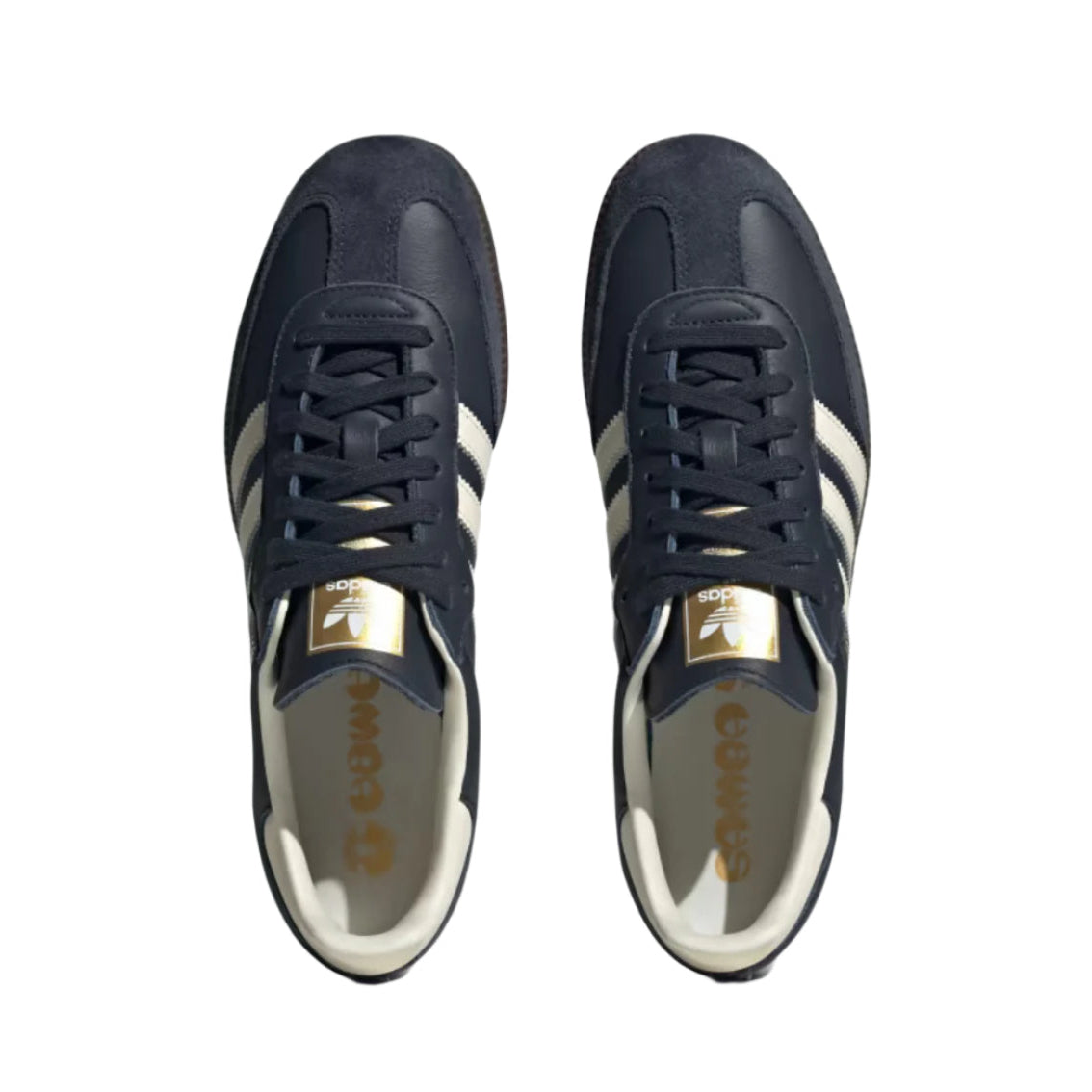 adidas SAMBA