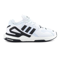 Adidas ZX white
