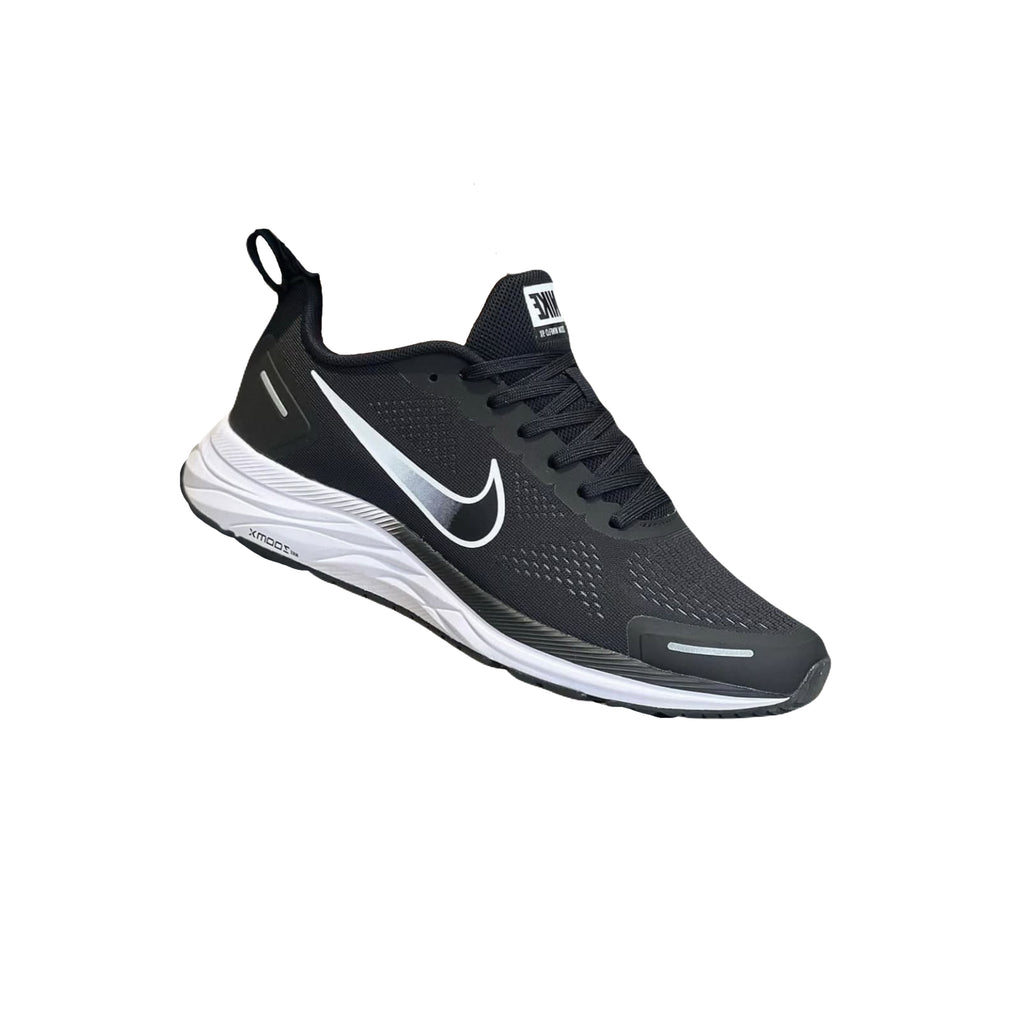 Nike ZOOM