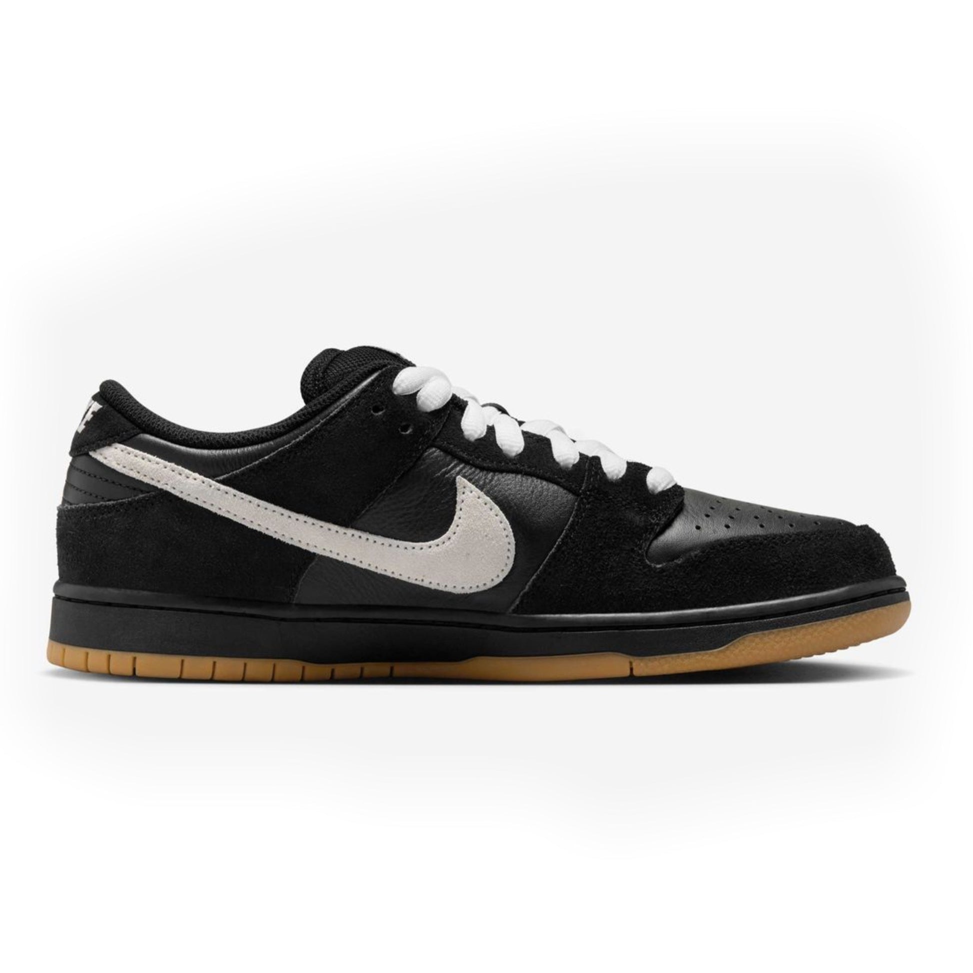 Nike Dunk Low Pro SB