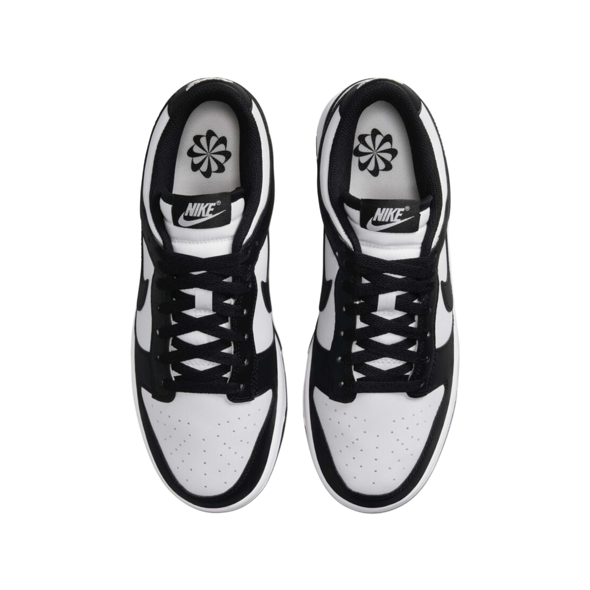 Nike Dunk Low Retro