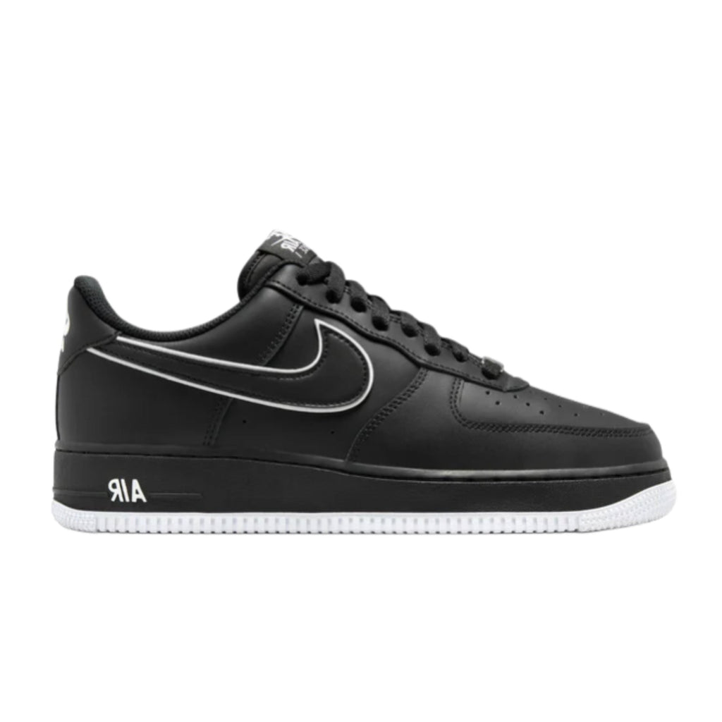 Air force 1