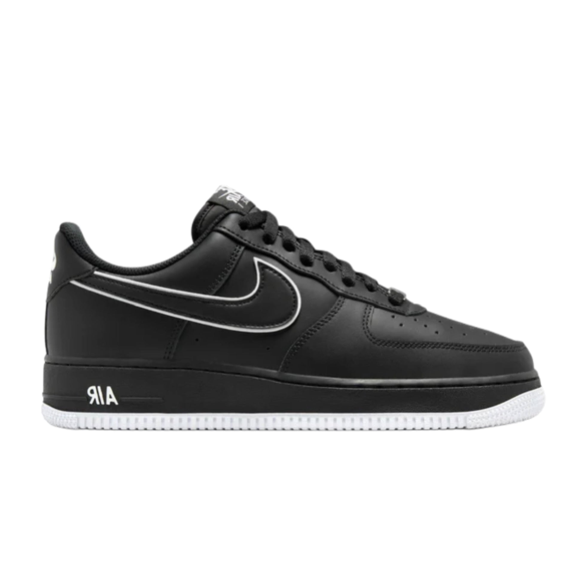 Air force 1