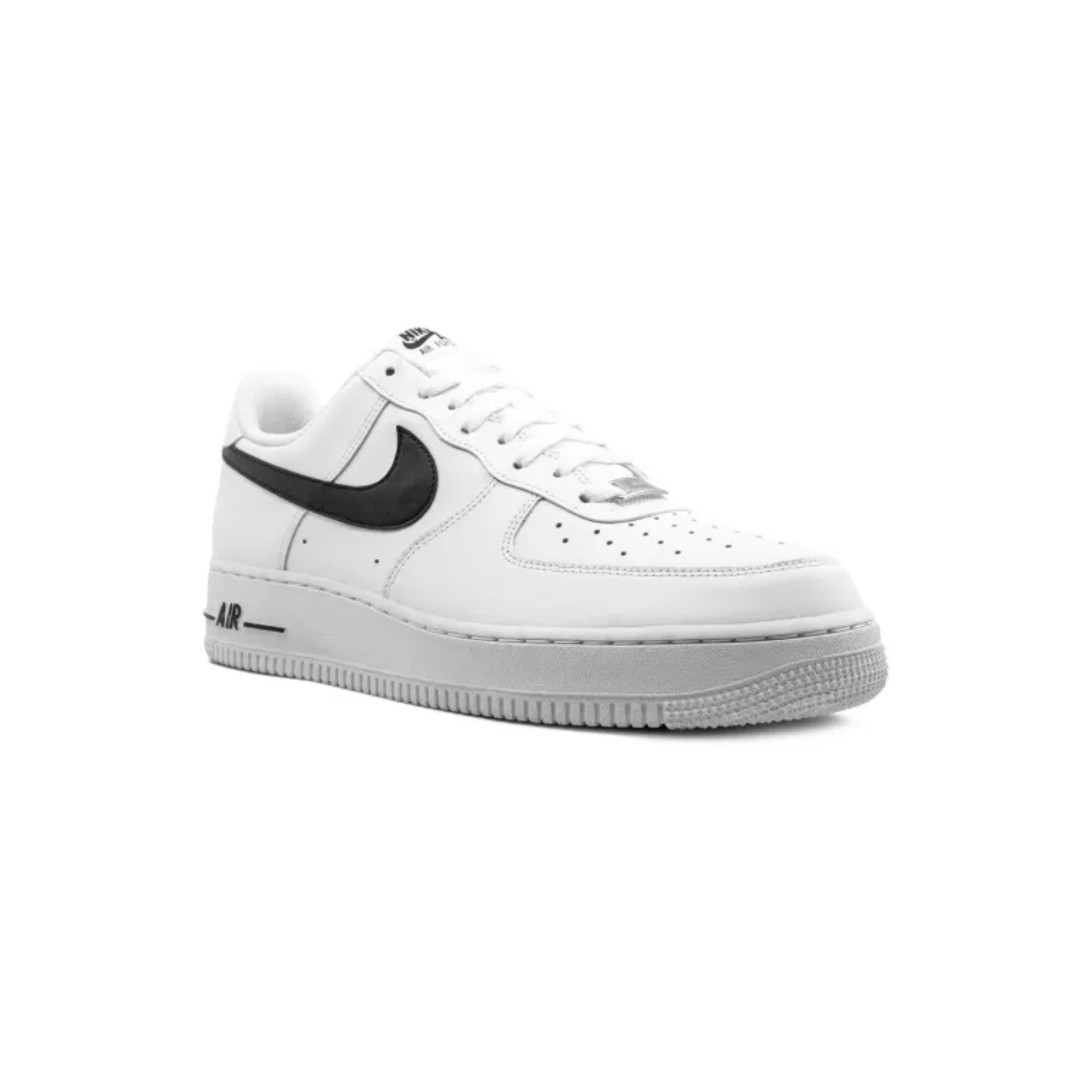 Nike Air force
