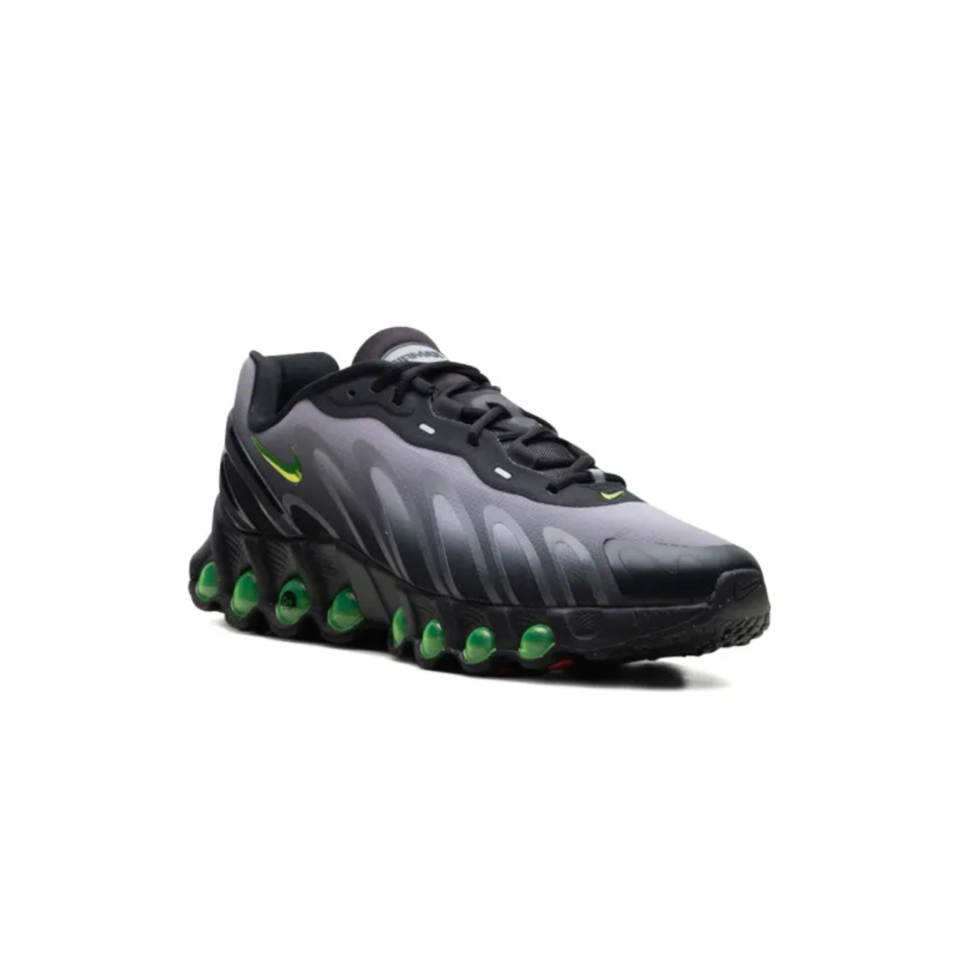 Nike Air Max Dn8