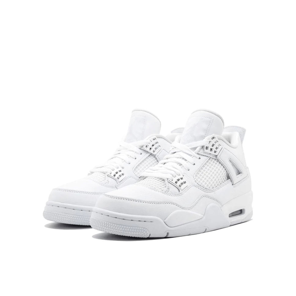 Nike Air Jordan 4 IV