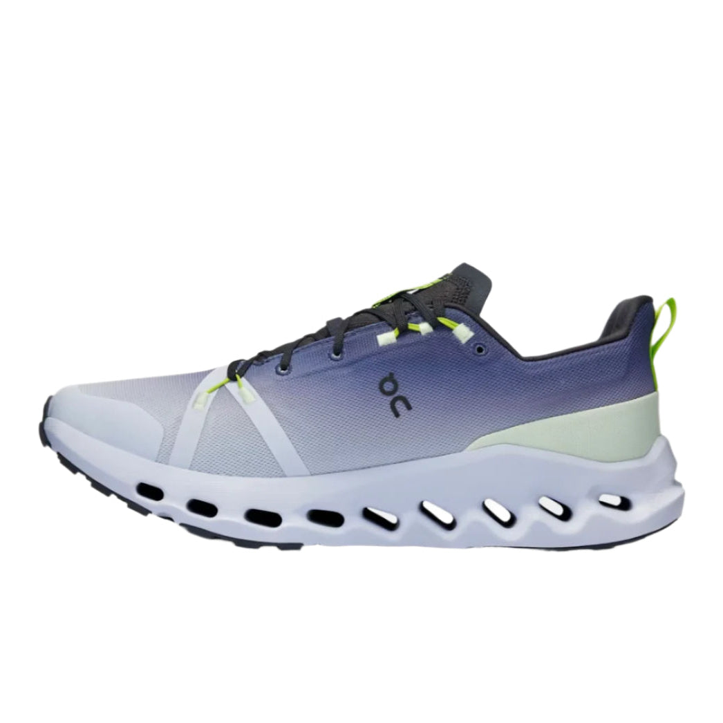 On Cloudsurfer Waterproof