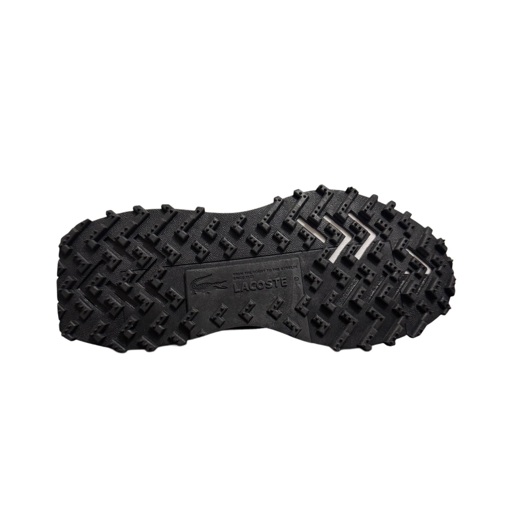 Lacoste Elite Active sneakers