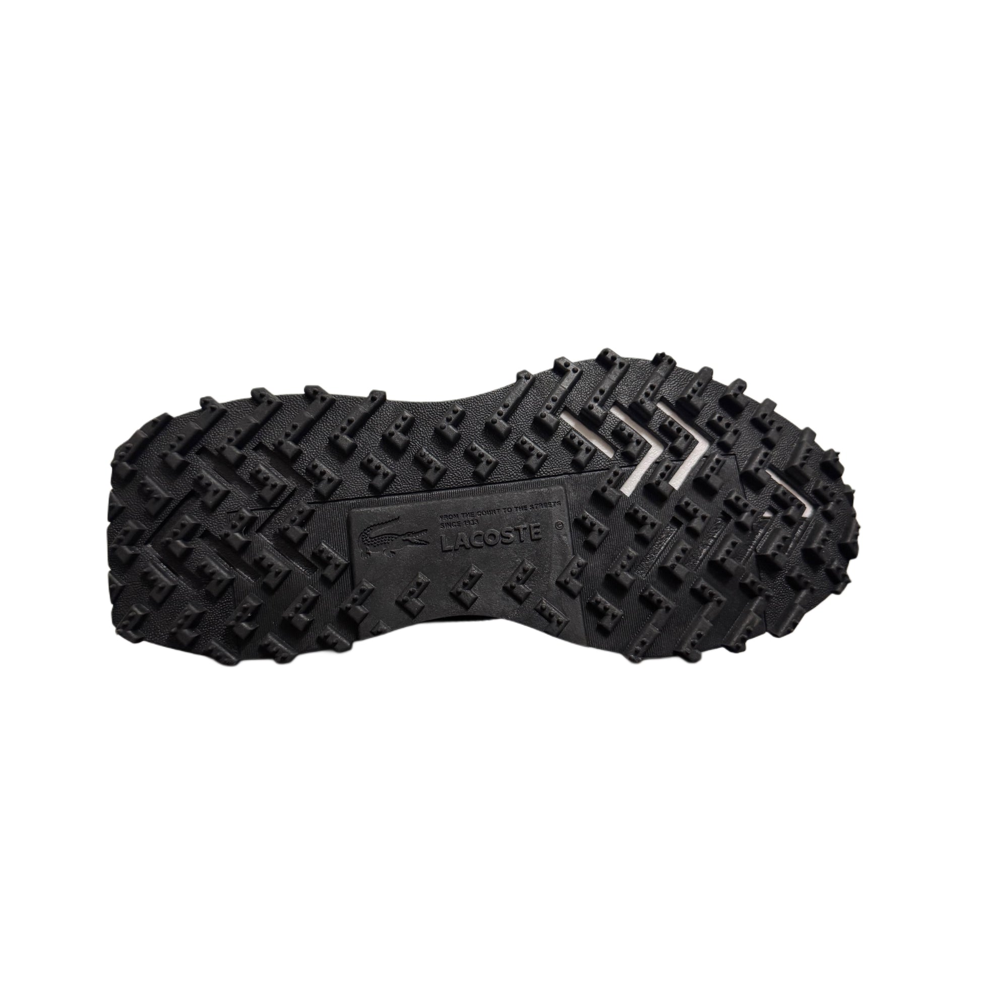 Lacoste Elite Active sneakers