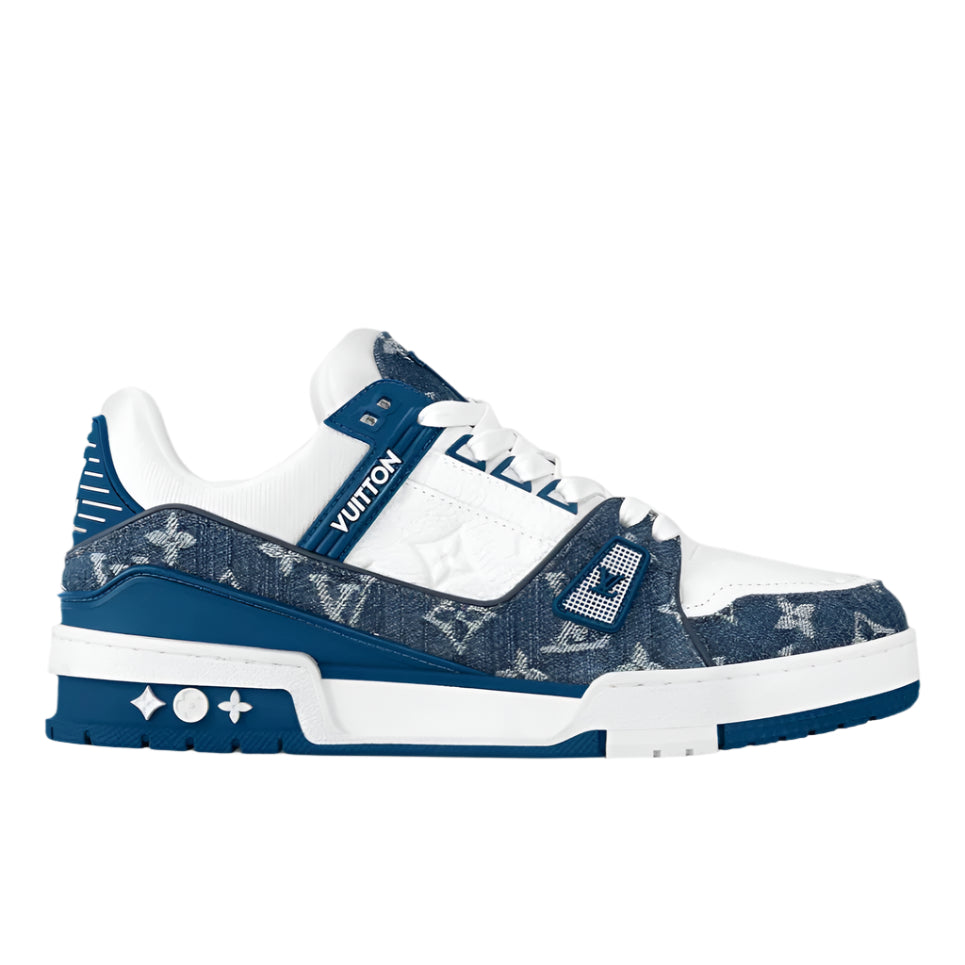 Louis Vuitton Trainer