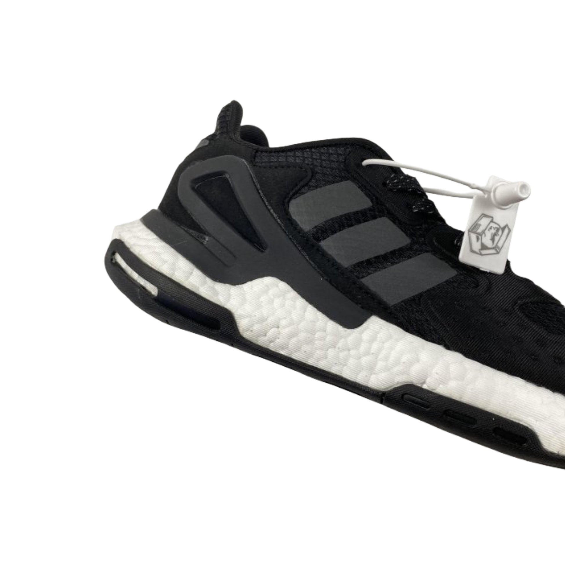 Adidas ZX black