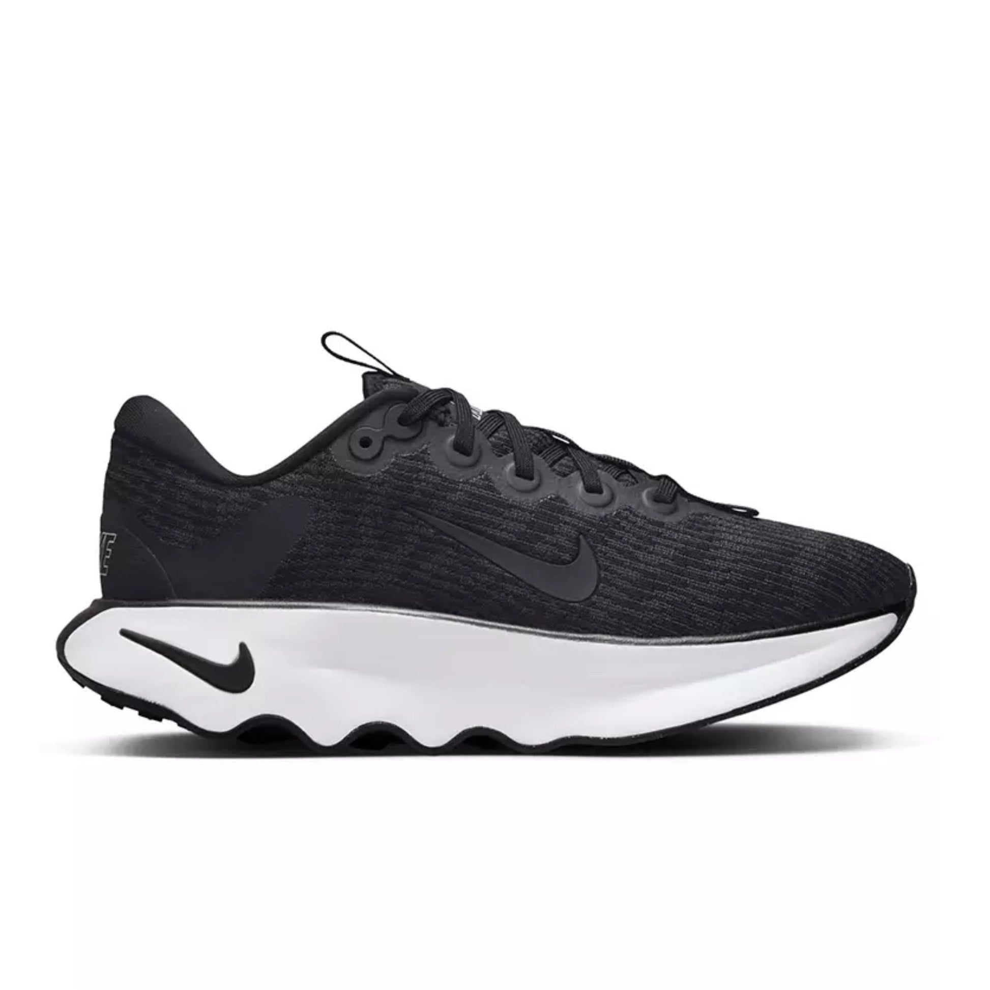 Nike Motiva