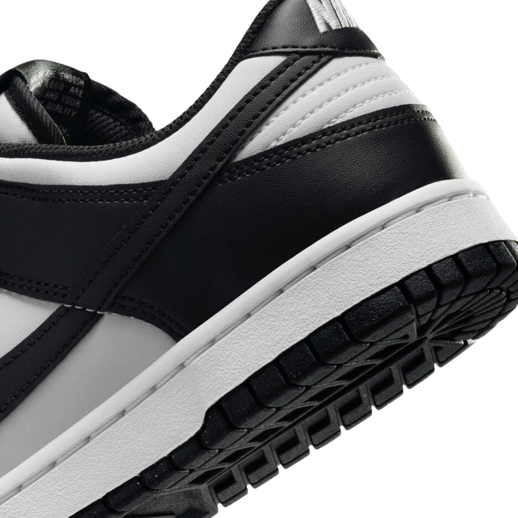 Nike Dunk Low Retro