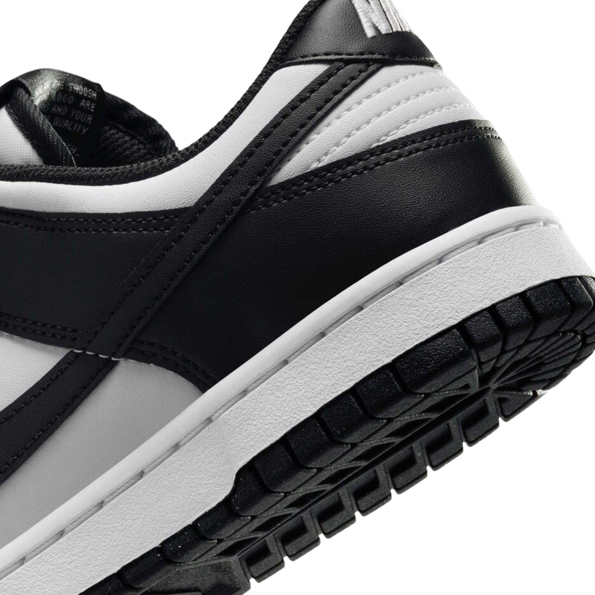 Nike Dunk Low Retro