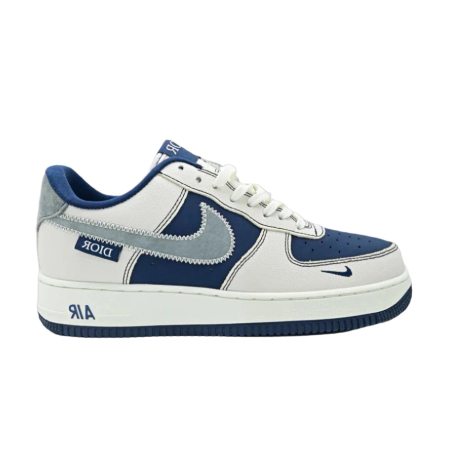 Air force dior