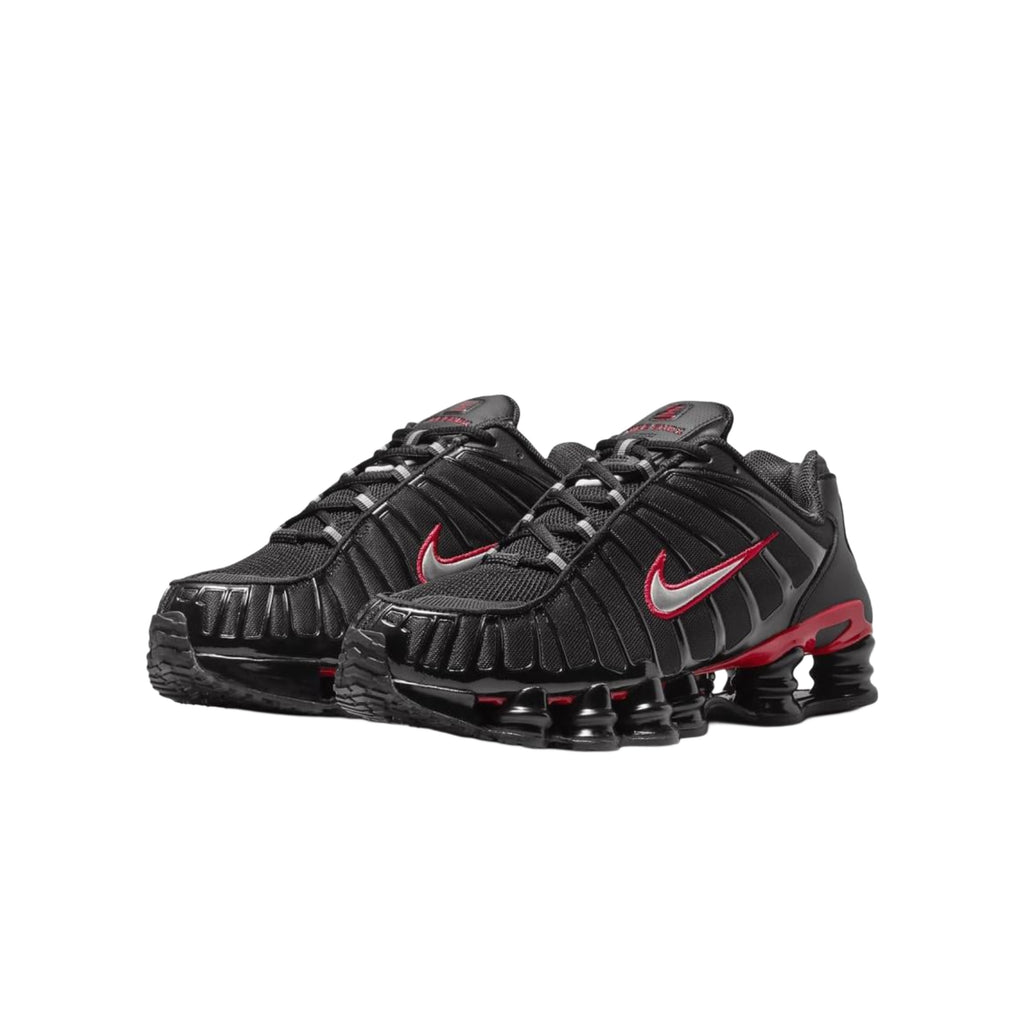 Nike Shox TL