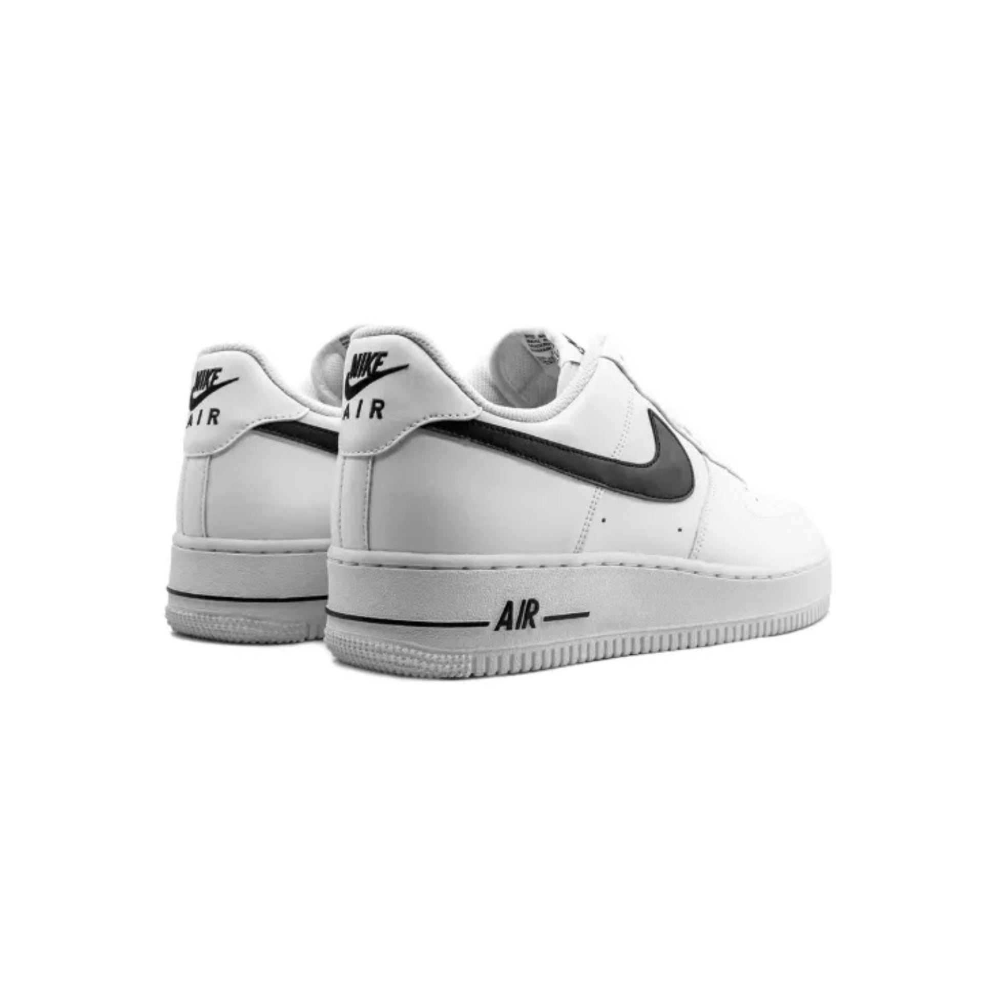 Nike Air force
