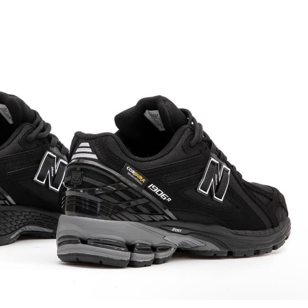 New Balance 1906R