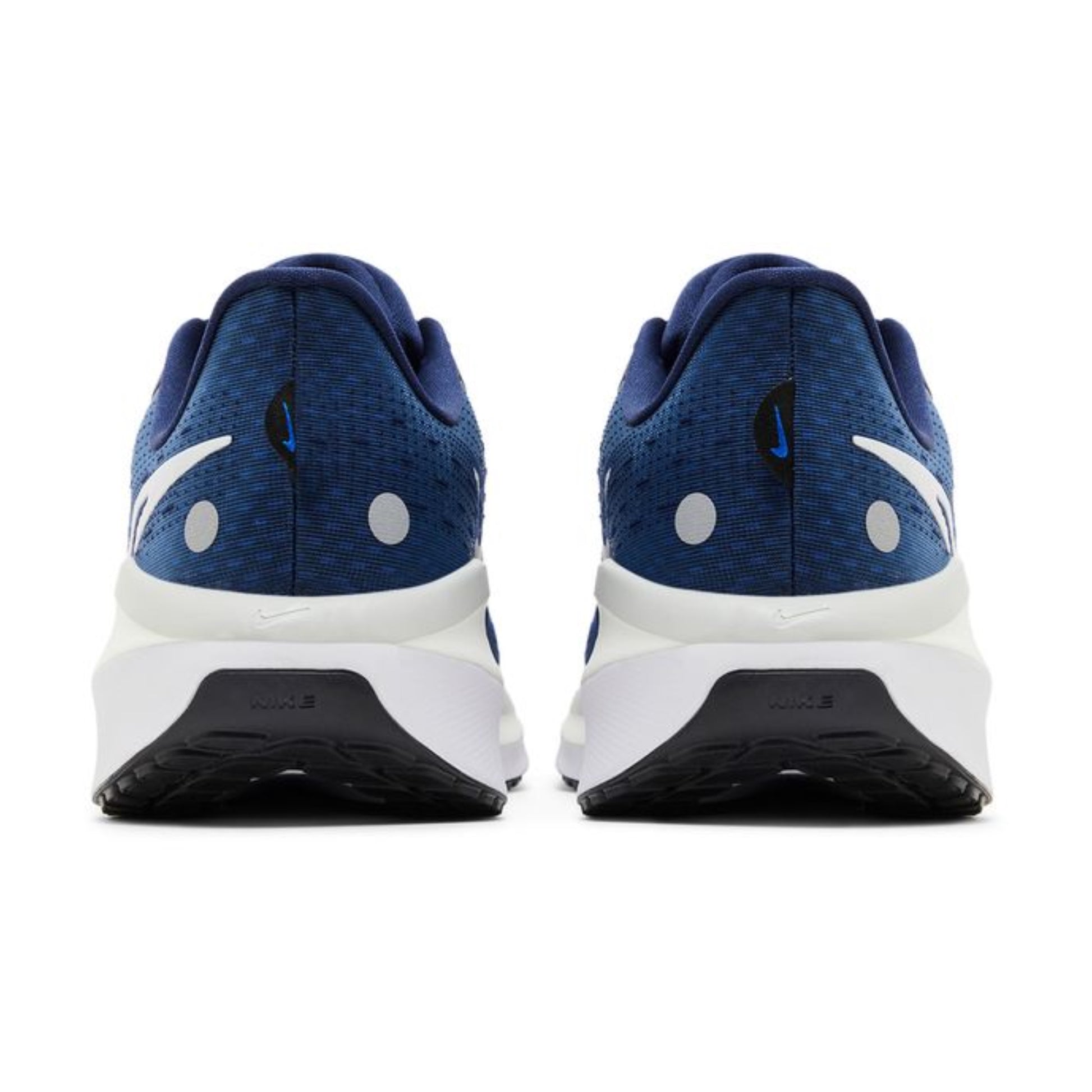 Nike ZOOM Vomero 17