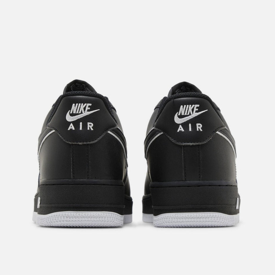 Air force 1