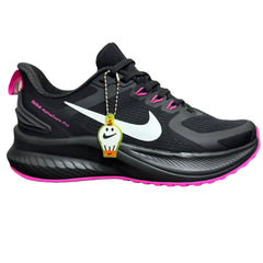 Nike AlphaZoom Pro