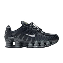 Nike Shox TL