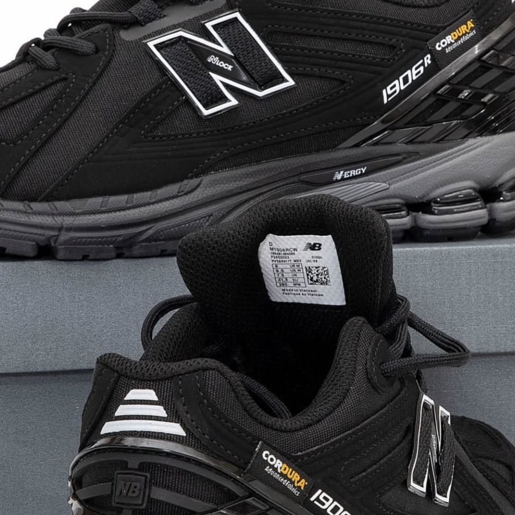 New Balance 1906R