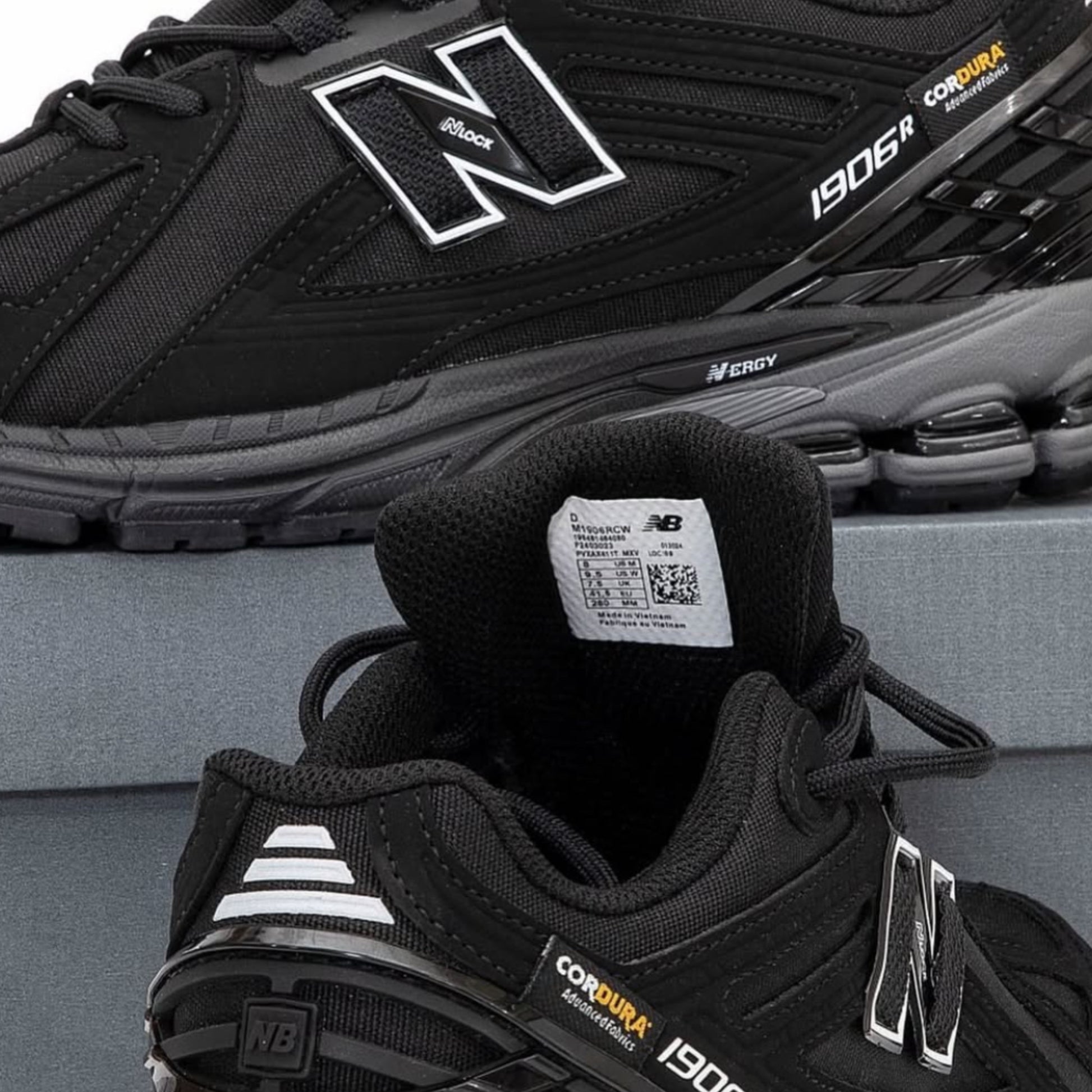 New Balance 1906R