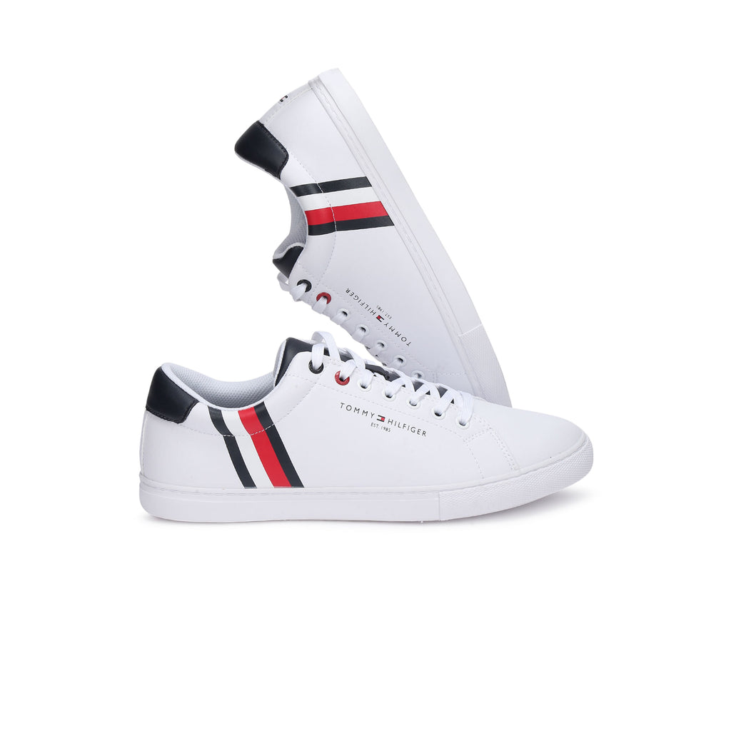 Tommy Hilfiger - NNNOW