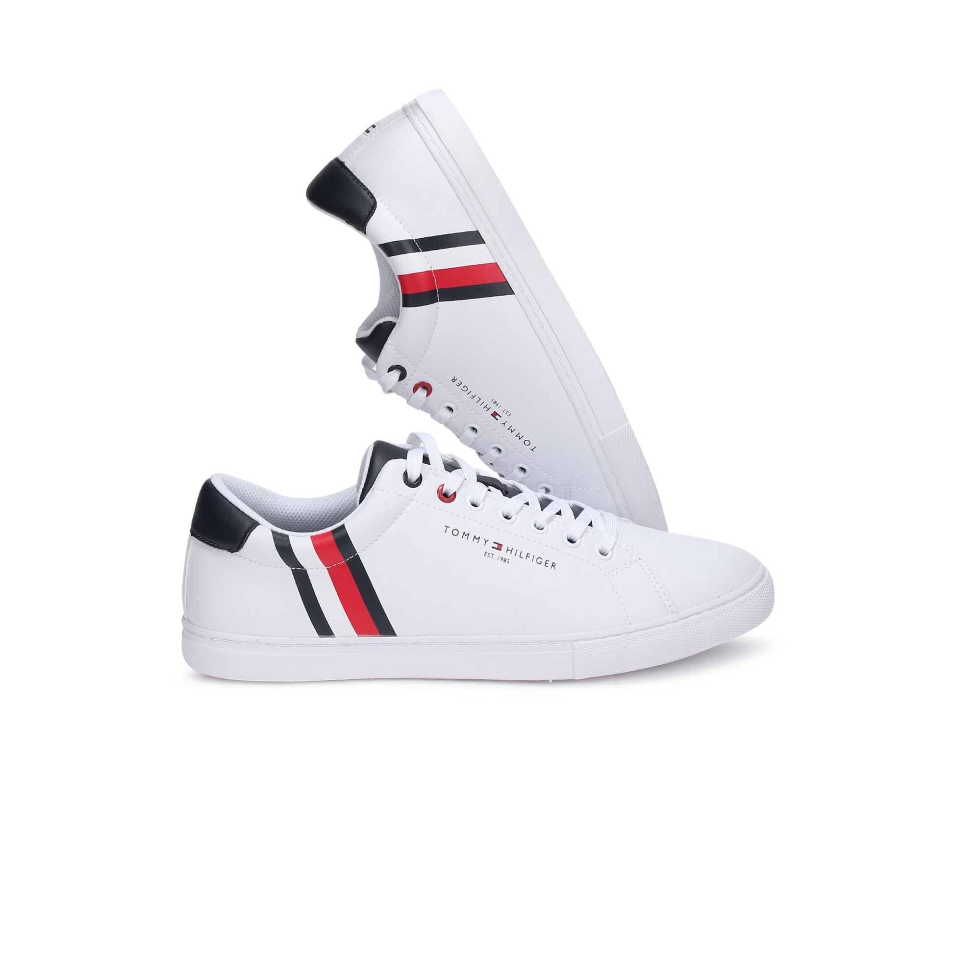 Tommy Hilfiger - NNNOW