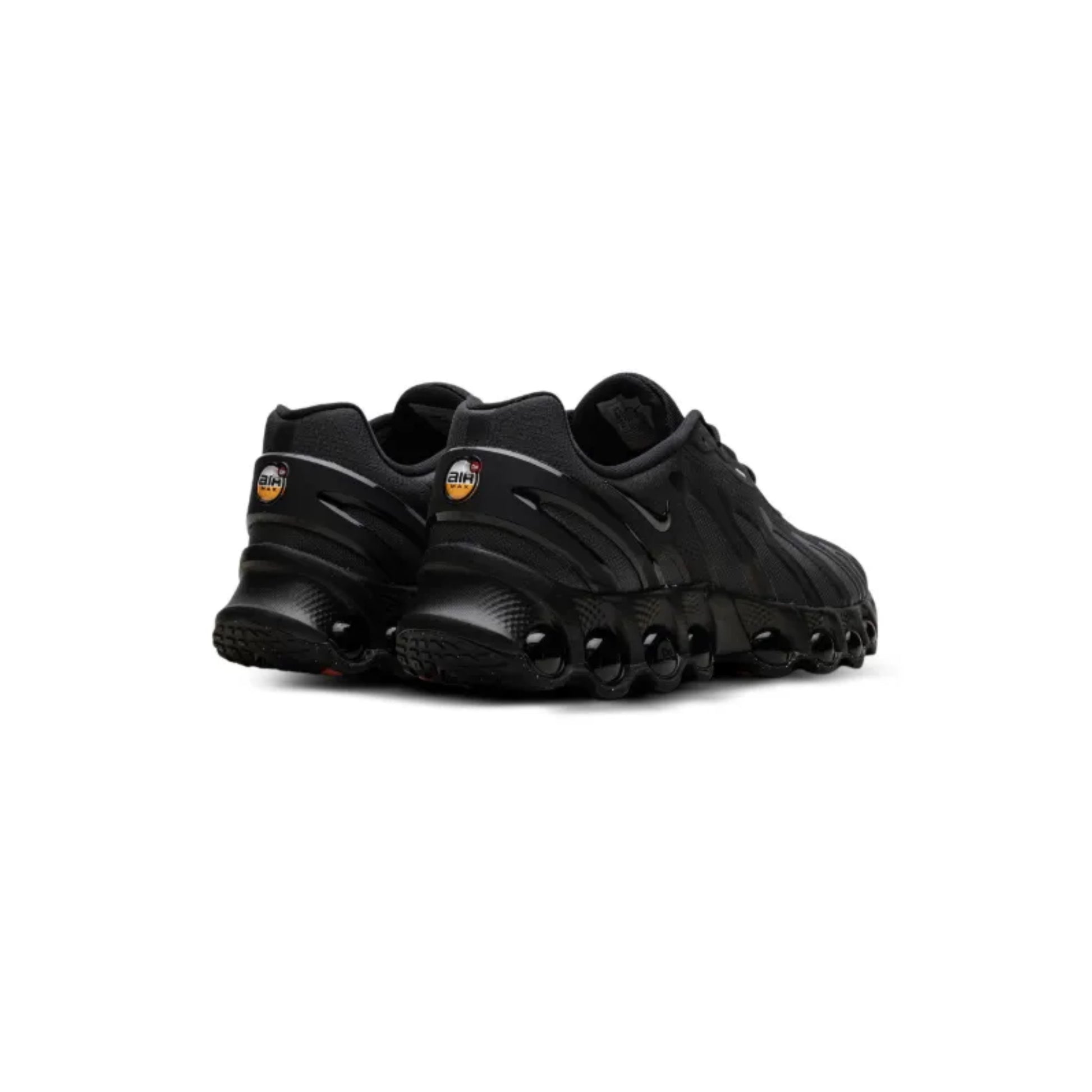 Nike Air Max Dn8
